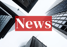 環(huán)保政策持續(xù)加碼，國內(nèi)市場高速發(fā)展